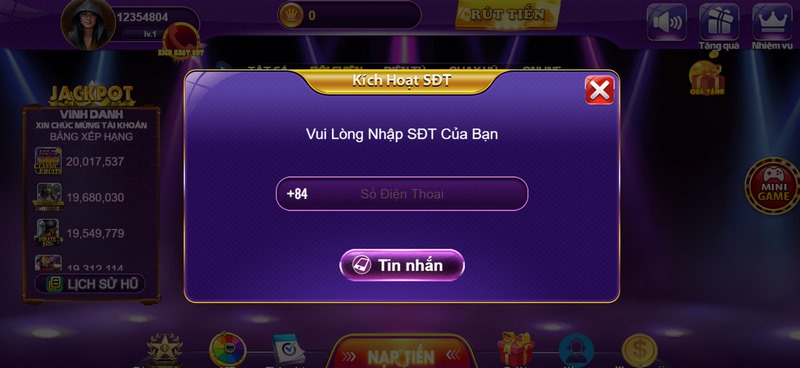 Hệ thống bảo vệ và mã hóa tối tân nhiều lớp