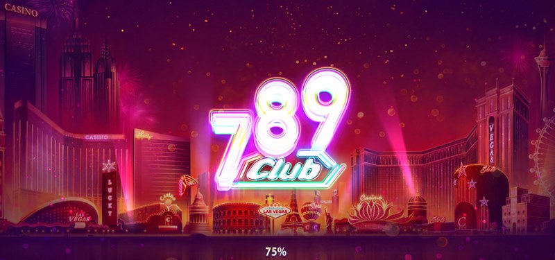 Cổng trò chơi bài đổi thưởng 789 Club sở hữu các đánh giá tốt từ nhiều người