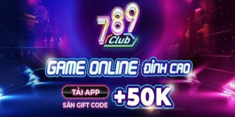 Tải cổng game cần phải cho phép ứng dụng được cài đặt trên thiết bị