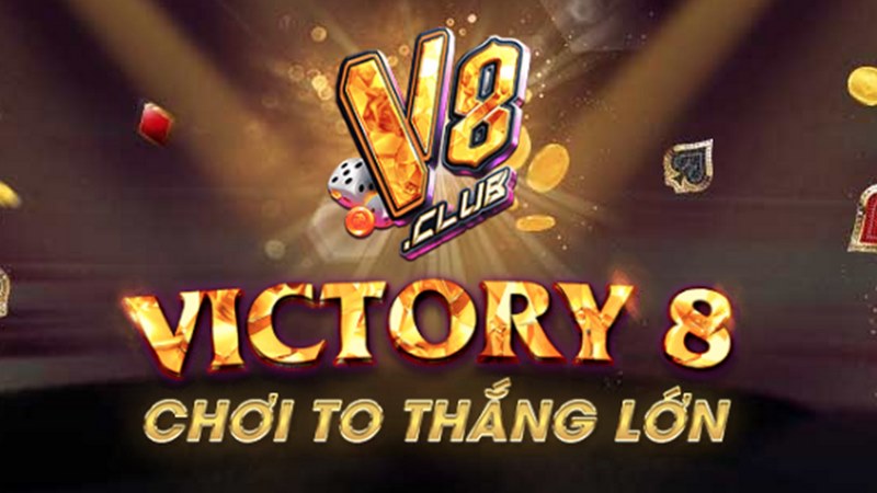 Cổng game bài chinh phục được rất nhiều khách hàng 