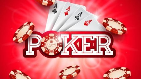Hướng dẫn cách chơi Poker và luật chơi chi tiết nhất