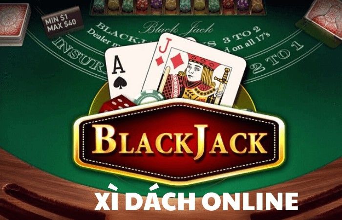 Hướng dẫn cách chơi bài xì dách chi tiết dễ thắng nhất