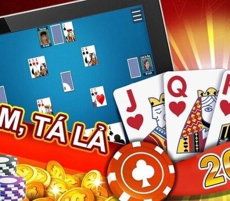 Hướng dẫn cách chơi bài phỏm giỏi chi tiết nhất từ A-Z