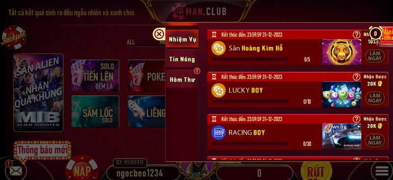 Trở thành đại lý để nhận được nhiều ưu đãi hơn