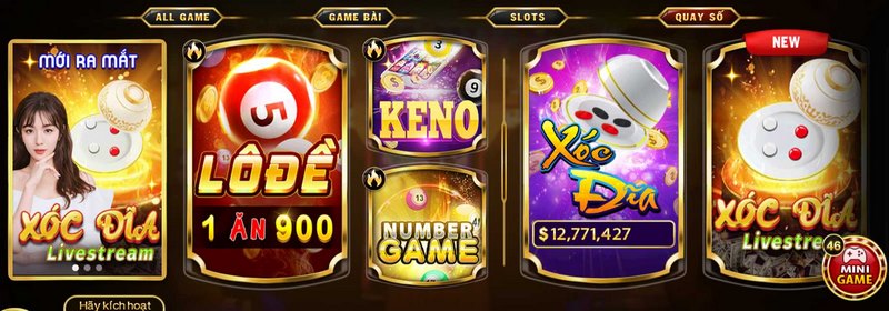 Sân chơi sở hữu nhiều ưu thế và đang khắc phục các khuyết điểm