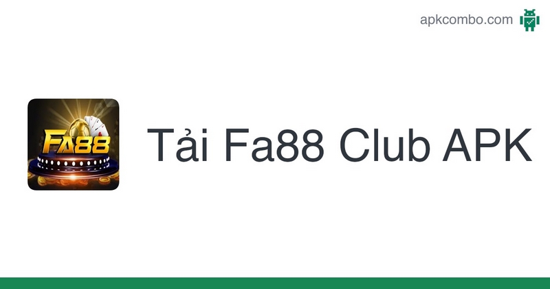 Tải app của sân chơi để tham gia mà không gặp sự cố nào