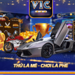 vic club