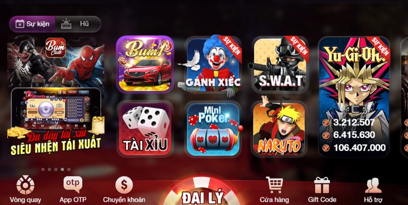 Điểm mạnh một số điểm yếu cần khắc phục để tốt hơn