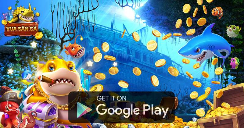 Điểm mạnh và điểm yếu mà cổng trò chơi cần khắc phục