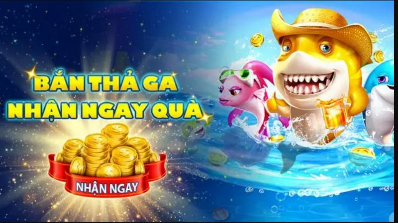 Các ưu đãi được đưa ra thường xuyên và hàng ngày, hàng tuần