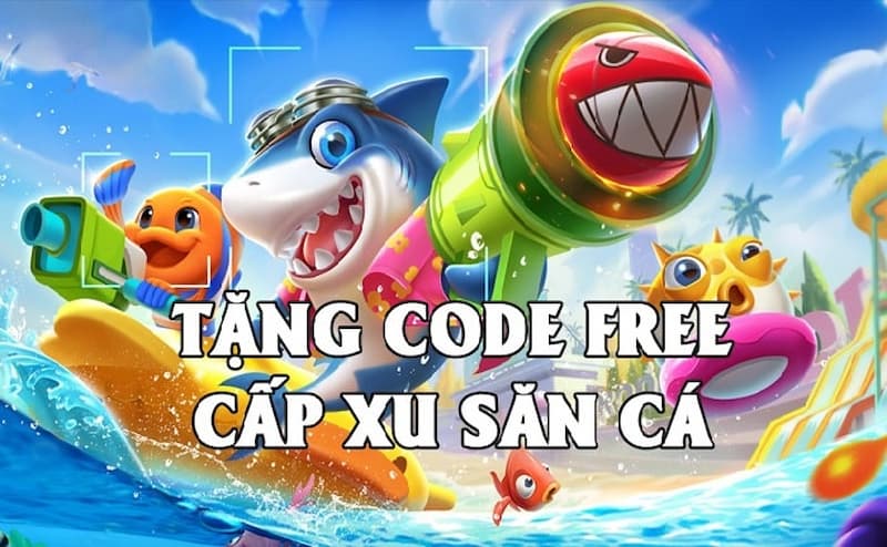 Khuyến mãi cực HOT cho mọi hội viên có thể trải nghiệm và nhận thưởng x2 