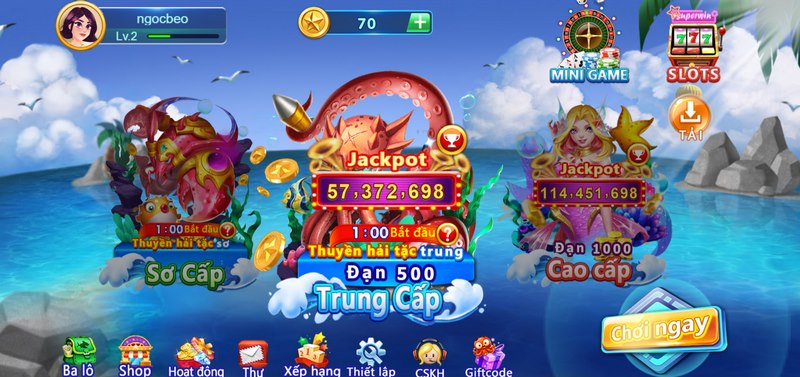 Những lưu ý là kinh nghiệm là kiến thức cần phải nắm vững nhất