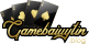 Gamebaiuytin.blog