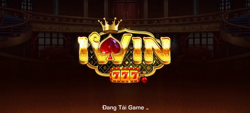 Khám phá điểm đến hấp dẫn cho dân chơi bài - Iwin Club