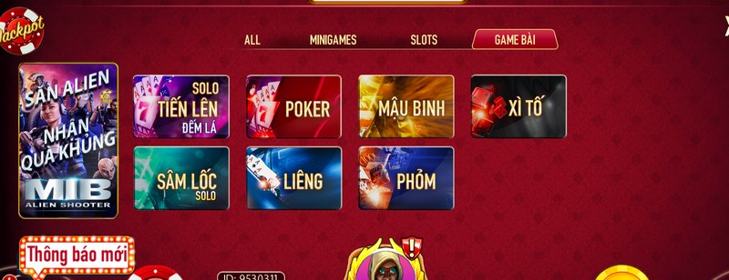 Người chơi trước khi tham gia chơi game nên hiểu rõ luật