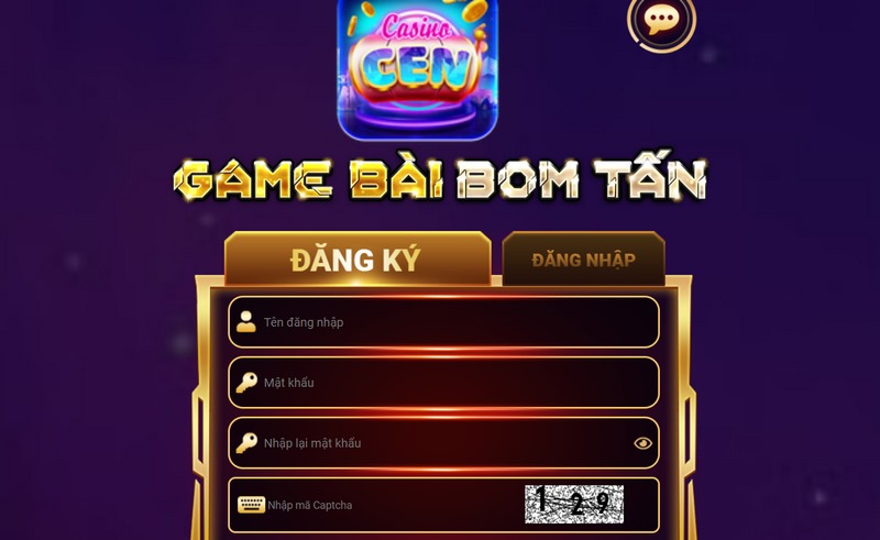 Cenvip là sân chơi huyền thoại được nhiều anh em ưa chuộng