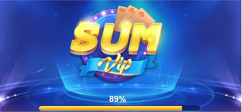 Sumvip liên tục cập nhập các phiên bản đổi thưởng mới hot nhất
