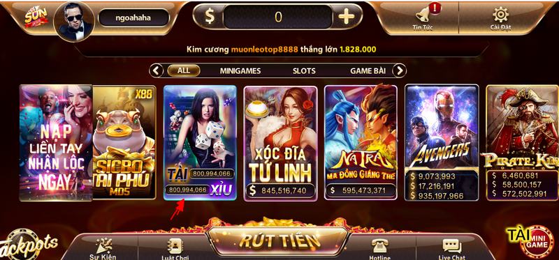 Làm thế nào để nhận biết được địa chỉ chơi uy tín?