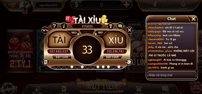 Nhất VIP nổi tiếng trên thị trường với độ uy tín đã được khẳng định