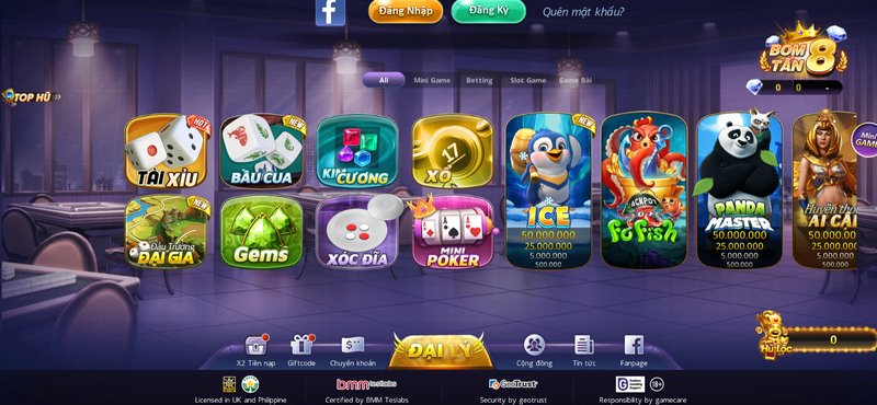 Giới thiệu về sân chơi xanh chín, chất lượng số 1 - B29 