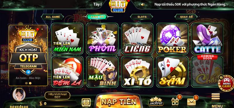 Tham gia vào sân chơi anh em cần chú ý đến rất nhiều vấn đề 