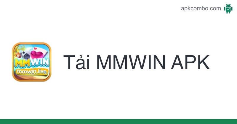 Hướng dẫn thao tác tải ứng dụng về mọi thiết bị chi tiết