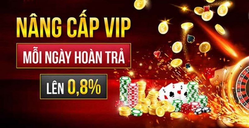 Nhiều ưu đãi qua các sự kiện được cập nhật thường xuyên