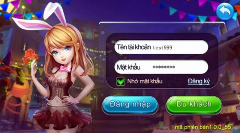 Một số lưu ý anh em cần biết trước khi tham gia vào sân chơi