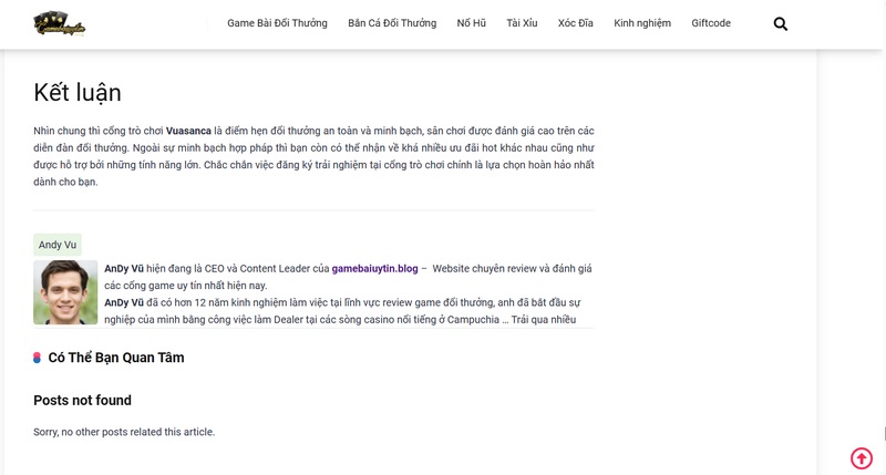 Mục đích sử dụng dữ liệu người dùng nhằm kiểm soát và cải thiện trang web