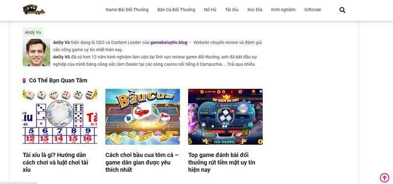 Những quy định cụ thể về vấn đề độ tuổi cũng như tài khoản bình luận