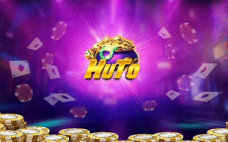 Cổng game liên tục cập nhật nhiều tính năng để hấp dẫn lượng lớn người chơi 