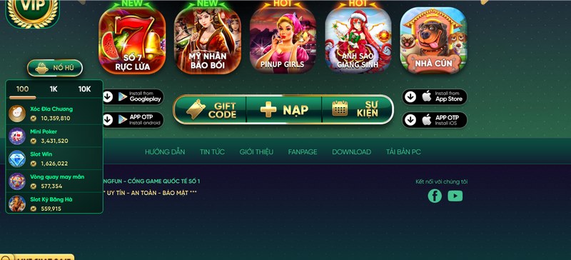 Chia sẻ cách tải ứng dụng về thiết bị của mình nhanh chóng, dễ dàng nhất 