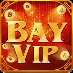 Logo Bayvip