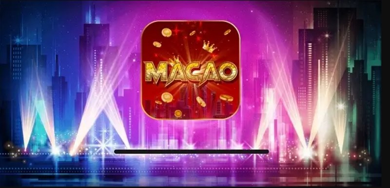 Macao99 ra đời mang đến thiên đường giải trí hoàn hảo