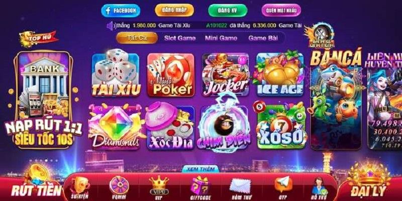 Ưu nhược điểm tại cổng trò chơi Macao99