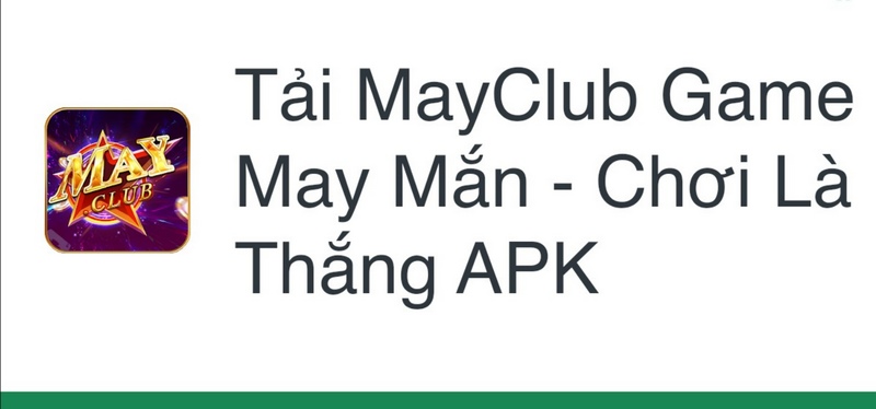 Thao tác cài đặt cổng game cực đơn giản và dễ dàng