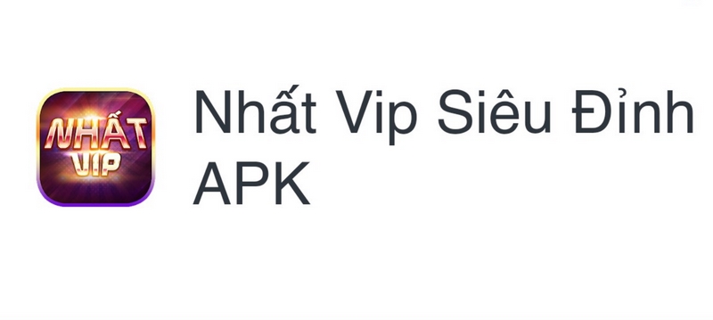 Chia sẻ cách tải ứng dụng về thiết bị cực nhanh, chỉ vài bước đơn giản