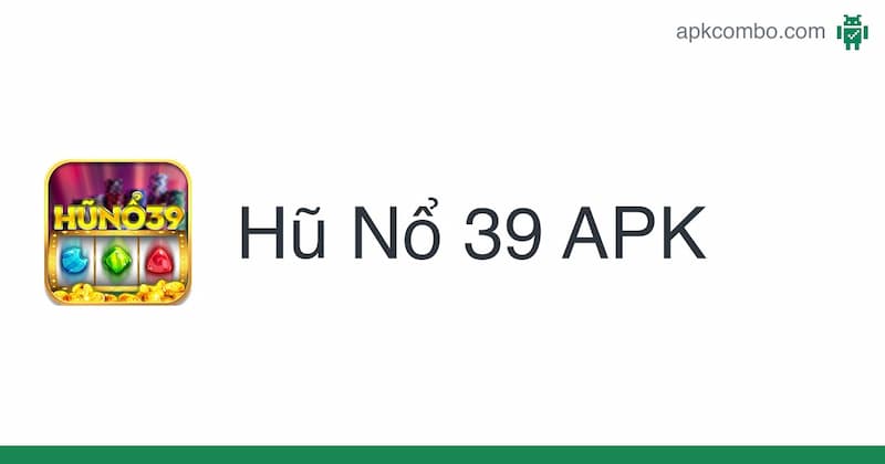 Tải cổng trò chơi về thiết bị nhanh chóng và rất đơn giản