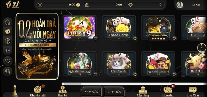 Những nội dung anh em cần chú ý khi tham gia chơi tại sân chơi