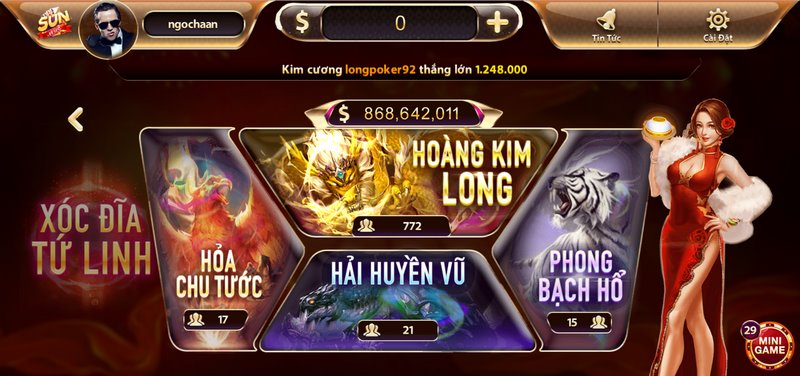 Sân chơi có nhiều điểm mạnh nhưng vẫn tồn tại một số nhược điểm 