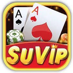 logo Suvip