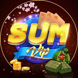 Logo Sumvip
