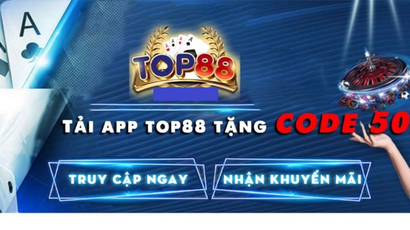 Đăng ký tài khoản để nhận ngay các khuyến mãi hấp dẫn