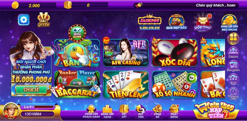 V99 đã đạt được nhiều thành công vượt trội dù mới chỉ ra mắt