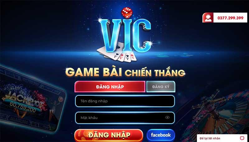 Dễ dàng tạo tài khoản tại cổng game hàng đầu chỉ với vài bước cơ bản