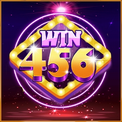 Logo Win456