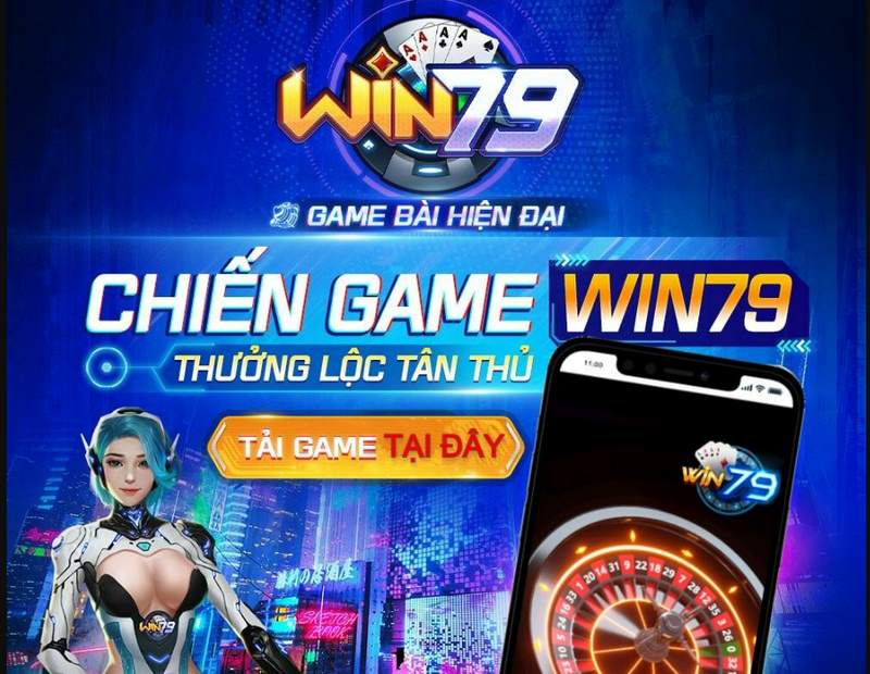 Cách tải ứng dụng cổng chơi về máy rất dễ dàng, thao tác đơn giản