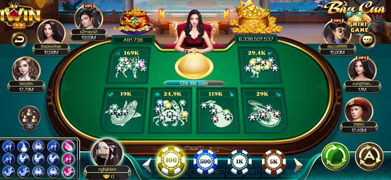 Thanh toán tiền thưởng chớp nhoáng không tính phí khi thắng cược