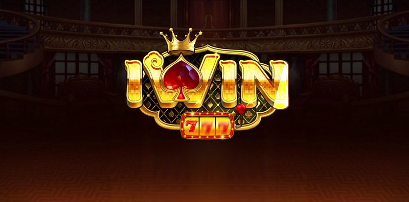 Tham gia trải nghiệm nhiều tính năng hấp dẫn tại cổng Iwin club