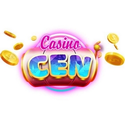 logo xóc đĩa cenvip